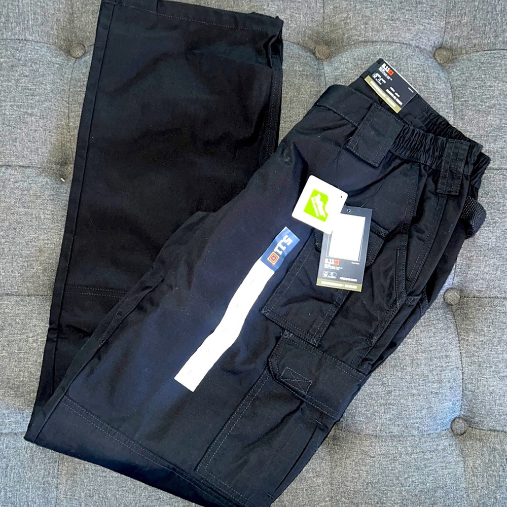 Women’s 511 Taclite Pro Tactical Pant
